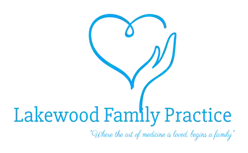 Lakewood Family Practice