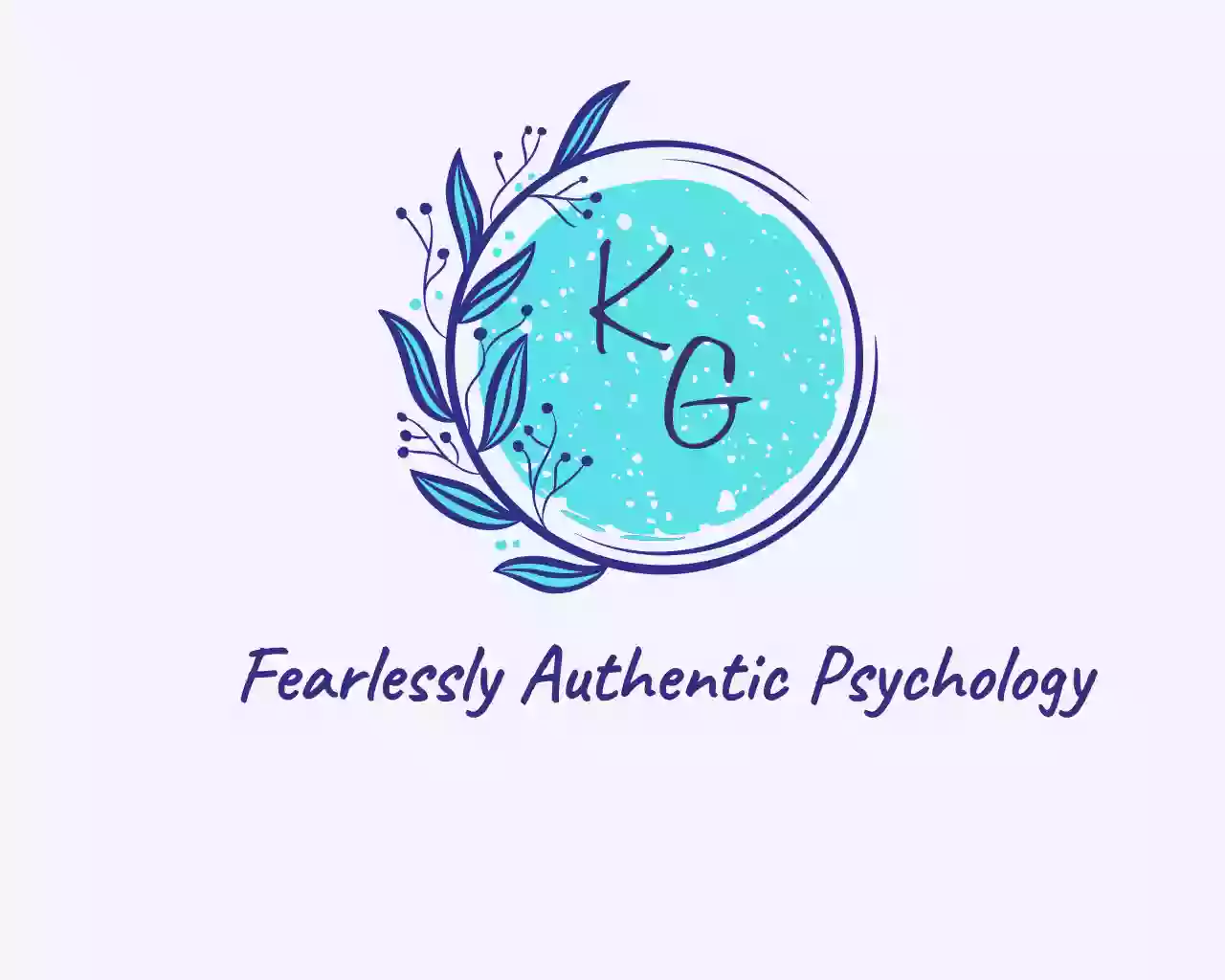 Fearlessly Authentic Psychology, LLC