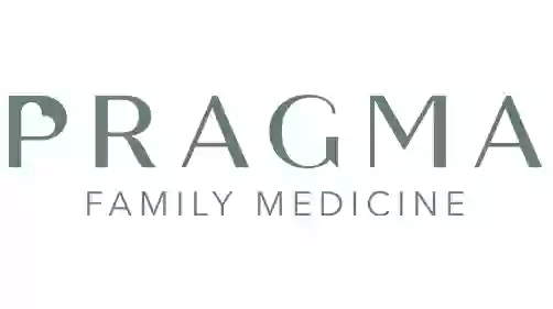 Pragma Family Medicine: Dr. Anju Visweswaraiah