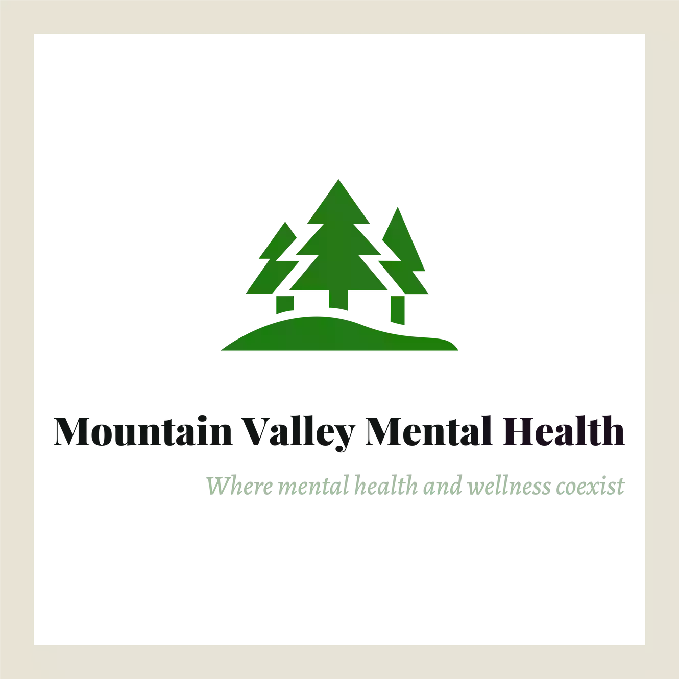 Mountain Valley Mental Health, LLC