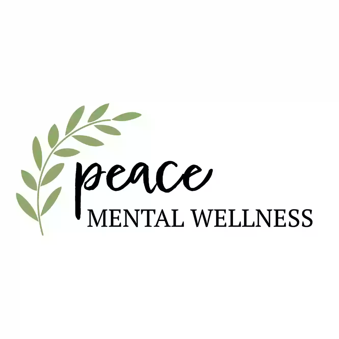 Peace Mental Wellness