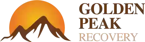 Golden Peak Recovery