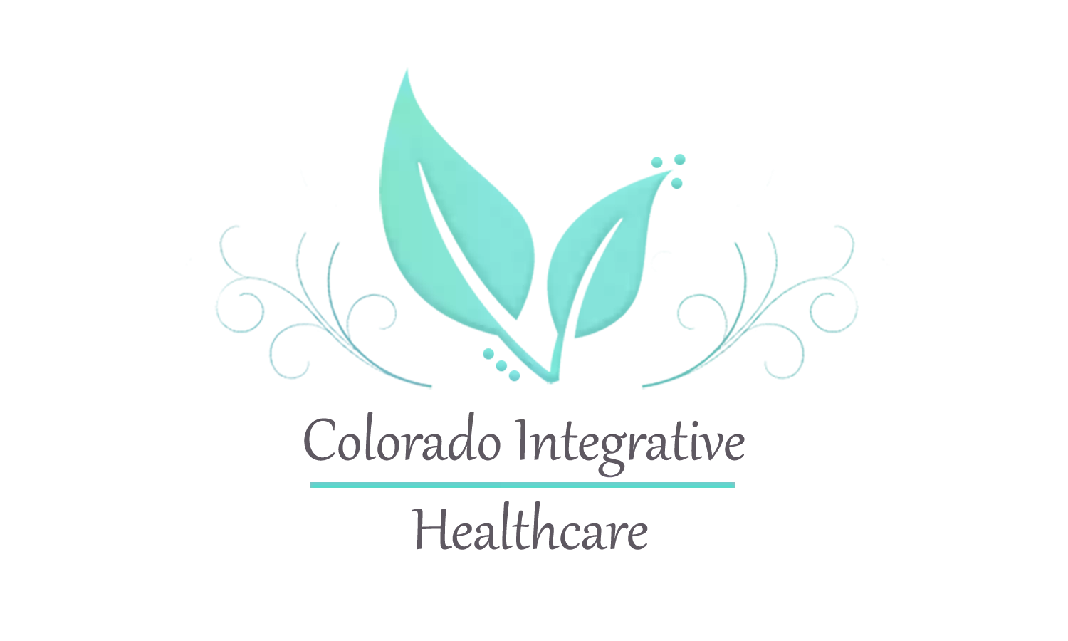 Colorado Integrative Healthcare