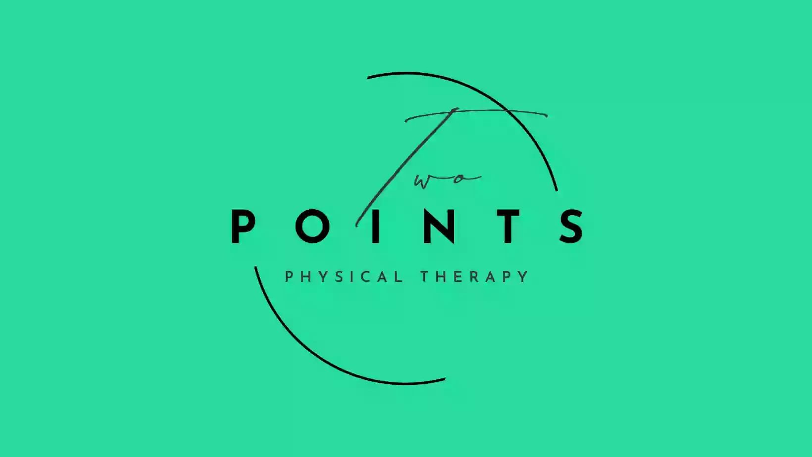 Two Points Physical Therapy