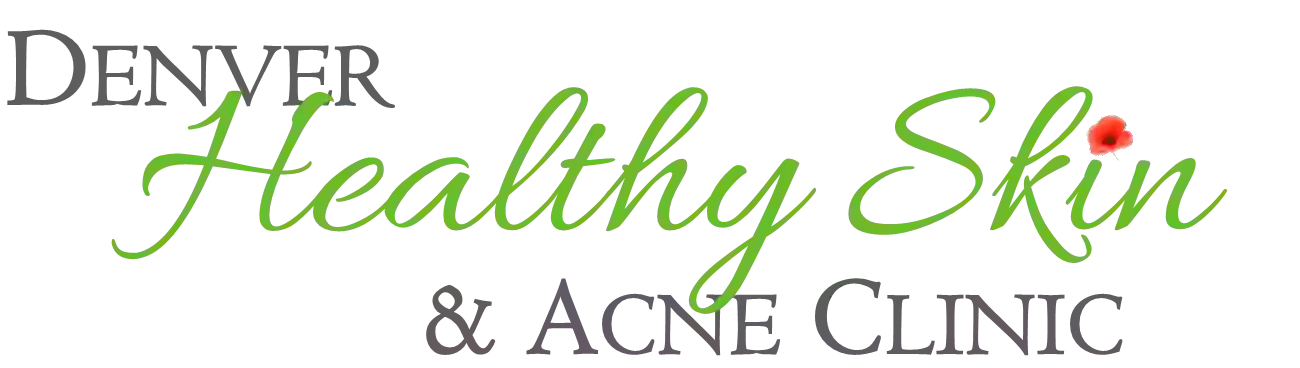 Denver Healthy Skin & Acne Clinic