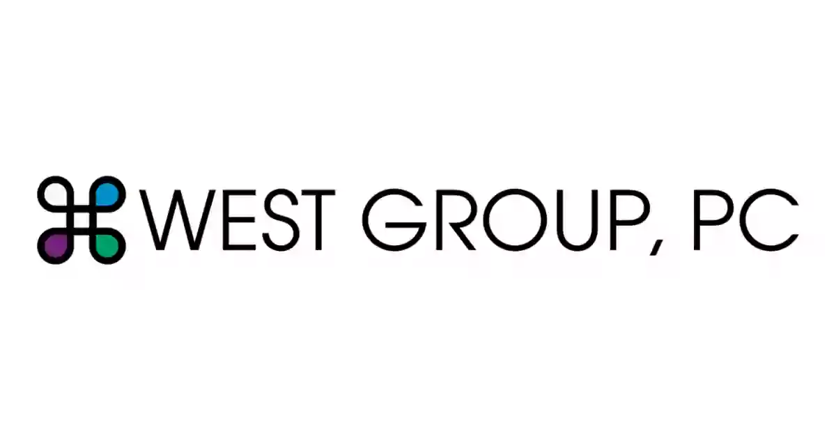 West Group, PC