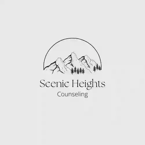 Scenic Heights Counseling