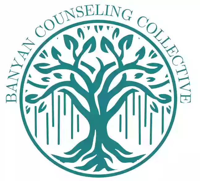 Banyan Counseling Collective