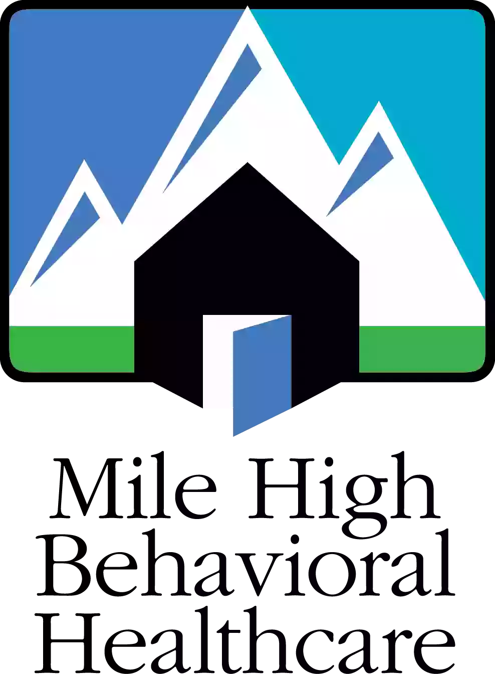 Mile High Behavioral Healthcare