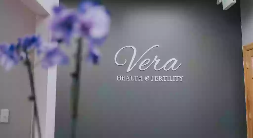 Vera Health and Fertility