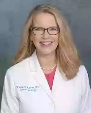 Sheila Boyle, MD