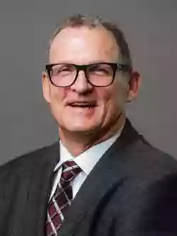 Peter D. Wood, MD