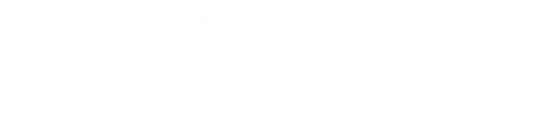 North Park Vision Center, PC
