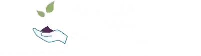 Arvada Therapy Solutions