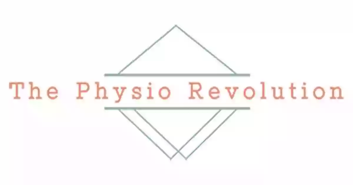 The Physio Revolution