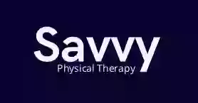 Savvy Physical Therapy