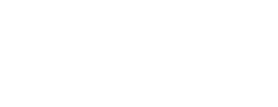 Beaver Lakes Nursery & Landscape Supply