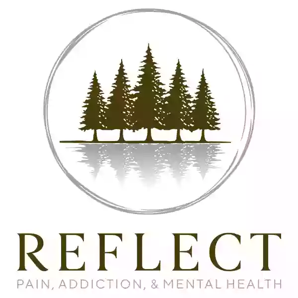 Reflect Health