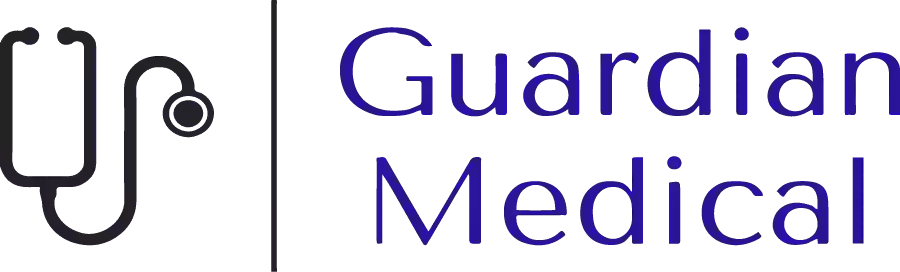 Guardian Medical PLLC
