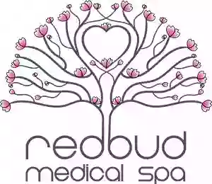 Redbud Medical Spa