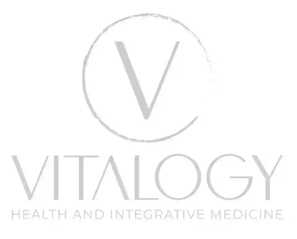 Vitalogy Health and Integrative Medicine