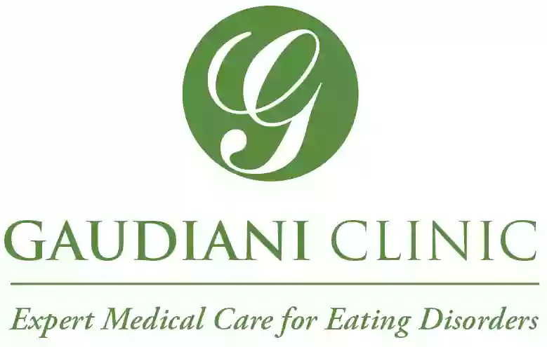 Gaudiani Clinic