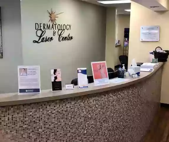 Dermatology & Laser Center - Denver