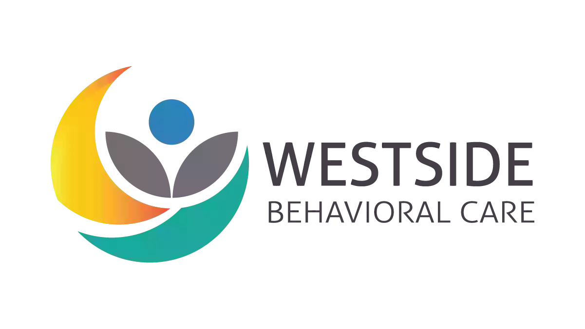Westside Behavioral Care