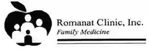 Romanat Clinic, Inc.