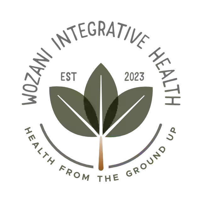 Wozani Integrative Health