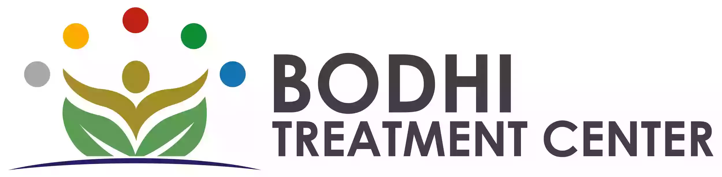 Bodhi Treatment Center