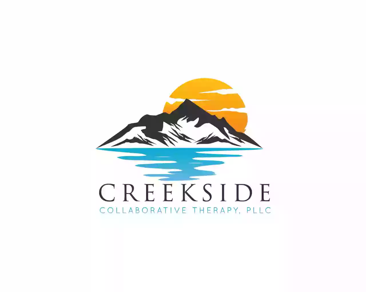 Creekside Collaborative Therapy