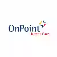 OnPoint Urgent Care