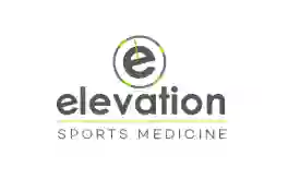 Elevation Sports Medicine