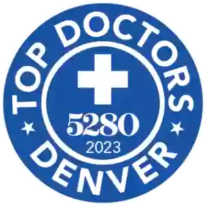 Rocky Mountain Pediatric Endocrinology, PC