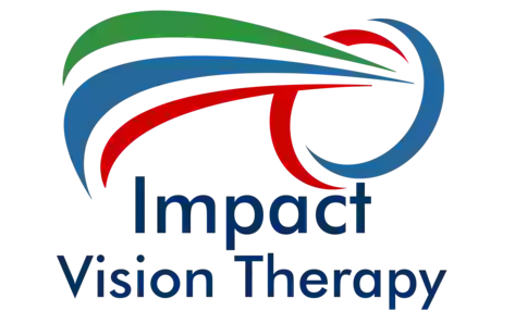 Impact Vision Therapy