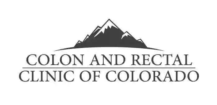 Colon & Rectal Clinic of Colorado