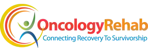 Oncology Rehab