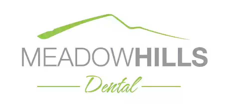 Meadow Hills Dental