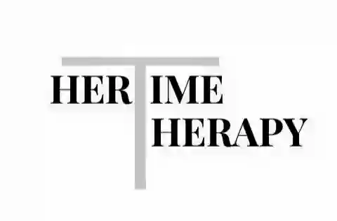 Her Time Therapy