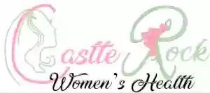 Castle Rock Women's Health