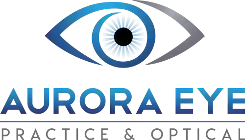 Aurora Eye Practice & Optical