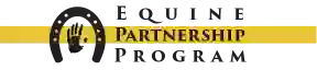 Equine Partnership Program