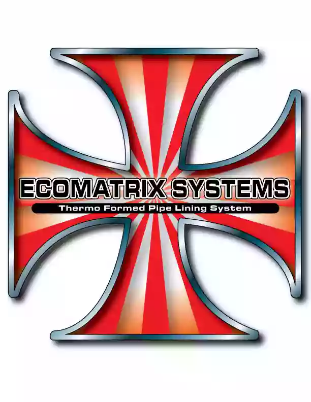 ECOMATRIX