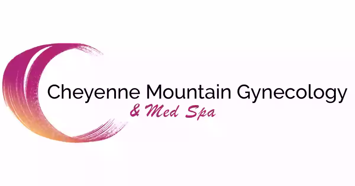 Cheyenne Mountain Gynecology