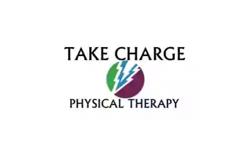 Take Charge Physical Therapy