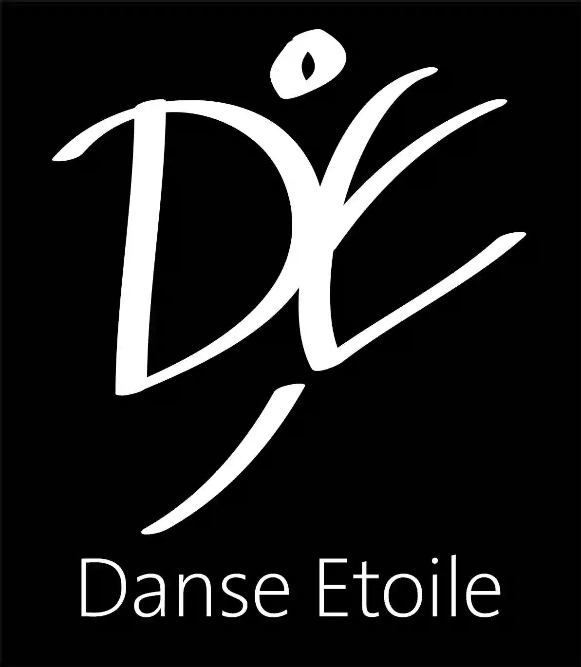 Danse Etoile Ballet