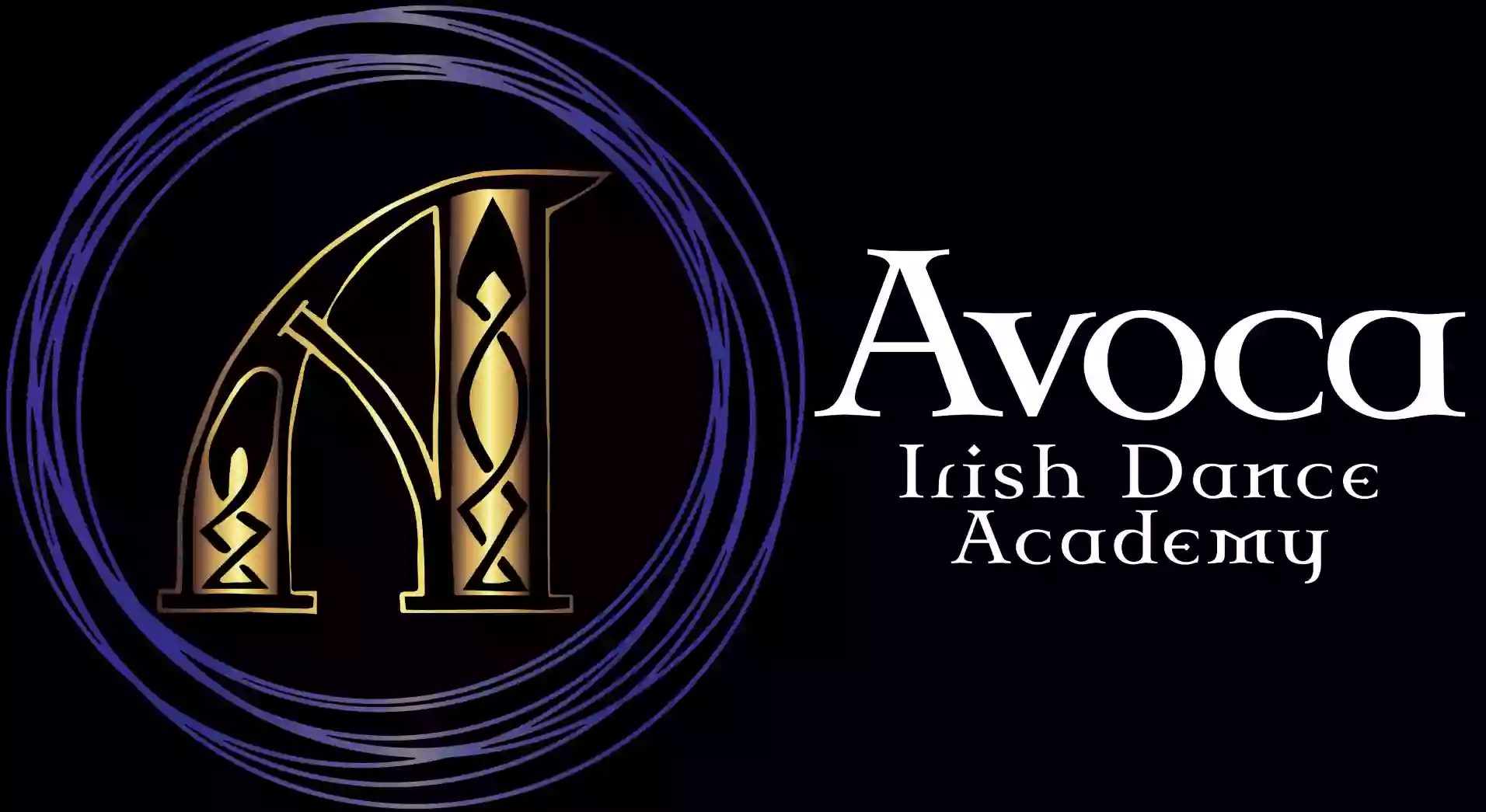 Avoca Irish Dance Academy