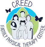 Creed Family Physical Therapy Center