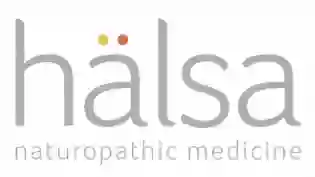 Hälsa Naturopathic Medicine